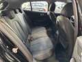 BMW 116 d Business Advantage Auto - 17" M - Carplay - IVA Schwarz - thumbnail 12