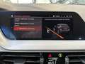 BMW 116 d Business Advantage Auto - 17" M - Carplay - IVA Schwarz - thumbnail 20