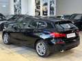 BMW 116 d Business Advantage Auto - 17" M - Carplay - IVA Schwarz - thumbnail 3
