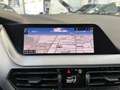 BMW 116 d Business Advantage Auto - 17" M - Carplay - IVA Schwarz - thumbnail 13