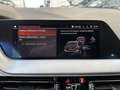 BMW 116 d Business Advantage Auto - 17" M - Carplay - IVA Schwarz - thumbnail 19