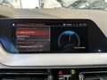 BMW 116 d Business Advantage Auto - 17" M - Carplay - IVA Schwarz - thumbnail 18