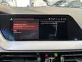 BMW 116 d Business Advantage Auto - 17" M - Carplay - IVA Schwarz - thumbnail 15