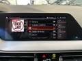 BMW 116 d Business Advantage Auto - 17" M - Carplay - IVA Schwarz - thumbnail 14