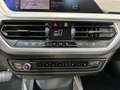 BMW 116 d Business Advantage Auto - 17" M - Carplay - IVA Schwarz - thumbnail 21