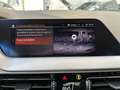 BMW 116 d Business Advantage Auto - 17" M - Carplay - IVA Schwarz - thumbnail 16