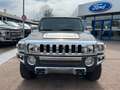 HUMMER H3 3.7 Luxury Sonderm. Schiebedach*Sitzh.*Leder Zwart - thumbnail 2