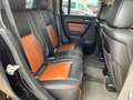 HUMMER H3 3.7 Luxury Sonderm. Schiebedach*Sitzh.*Leder Noir - thumbnail 16