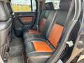 HUMMER H3 3.7 Luxury Sonderm. Schiebedach*Sitzh.*Leder Zwart - thumbnail 14