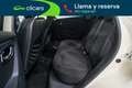 Renault Captur 1.5dCi Energy eco2 Zen 90 Naranja - thumbnail 32