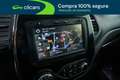 Renault Captur 1.5dCi Energy eco2 Zen 90 Naranja - thumbnail 28