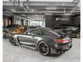 Mercedes-Benz AMG GT AMG GT Coupe Black Series / DESIGNO COLOR / RECARO Noir - thumbnail 3