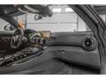 Mercedes-Benz AMG GT AMG GT Coupe Black Series / DESIGNO COLOR / RECARO Noir - thumbnail 13