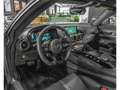Mercedes-Benz AMG GT AMG GT Coupe Black Series / DESIGNO COLOR / RECARO Noir - thumbnail 6