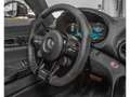 Mercedes-Benz AMG GT AMG GT Coupe Black Series / DESIGNO COLOR / RECARO Noir - thumbnail 14