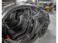 Mercedes-Benz AMG GT AMG GT Coupe Black Series / DESIGNO COLOR / RECARO Noir - thumbnail 5