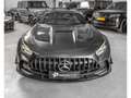 Mercedes-Benz AMG GT AMG GT Coupe Black Series / DESIGNO COLOR / RECARO Noir - thumbnail 4