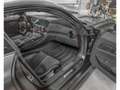 Mercedes-Benz AMG GT AMG GT Coupe Black Series / DESIGNO COLOR / RECARO Noir - thumbnail 11