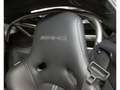 Mercedes-Benz AMG GT AMG GT Coupe Black Series / DESIGNO COLOR / RECARO Noir - thumbnail 8