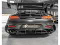 Mercedes-Benz AMG GT AMG GT Coupe Black Series / DESIGNO COLOR / RECARO Noir - thumbnail 15