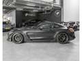 Mercedes-Benz AMG GT AMG GT Coupe Black Series / DESIGNO COLOR / RECARO Noir - thumbnail 10