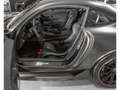 Mercedes-Benz AMG GT AMG GT Coupe Black Series / DESIGNO COLOR / RECARO Noir - thumbnail 7