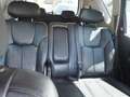 SsangYong Rexton 2.2 Executive 4WD Diesel Marrone - thumbnail 8