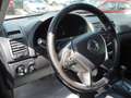 SsangYong Rexton 2.2 Executive 4WD Diesel Marrone - thumbnail 15