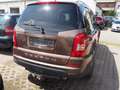 SsangYong Rexton 2.2 Executive 4WD Diesel Marrone - thumbnail 9
