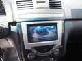 SsangYong Rexton 2.2 Executive 4WD Diesel Braun - thumbnail 16
