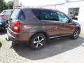 SsangYong Rexton 2.2 Executive 4WD Diesel Marrone - thumbnail 7