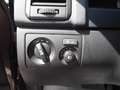 SsangYong Rexton 2.2 Executive 4WD Diesel Marrone - thumbnail 6
