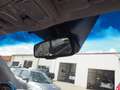 SsangYong Rexton 2.2 Executive 4WD Diesel Marrone - thumbnail 13
