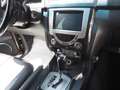 SsangYong Rexton 2.2 Executive 4WD Diesel Marrone - thumbnail 4
