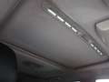 SsangYong Rexton 2.2 Executive 4WD Diesel Marrone - thumbnail 12