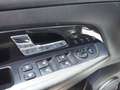 SsangYong Rexton 2.2 Executive 4WD Diesel Marrone - thumbnail 10