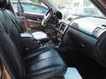 SsangYong Rexton 2.2 Executive 4WD Diesel Marrone - thumbnail 2