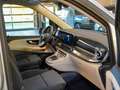 Mercedes-Benz V 220 V 220 d Marco Polo Airmatic Dach elektrisch AHK Zilver - thumbnail 10