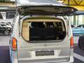 Mercedes-Benz V 220 V 220 d Marco Polo Airmatic Dach elektrisch AHK Zilver - thumbnail 5
