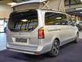 Mercedes-Benz V 220 V 220 d Marco Polo Airmatic Dach elektrisch AHK Zilver - thumbnail 4