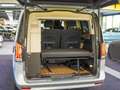 Mercedes-Benz V 220 V 220 d Marco Polo Airmatic Dach elektrisch AHK Zilver - thumbnail 6