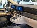 Mercedes-Benz V 220 V 220 d Marco Polo Airmatic Dach elektrisch AHK Zilver - thumbnail 11