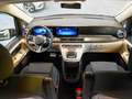 Mercedes-Benz V 220 V 220 d Marco Polo Airmatic Dach elektrisch AHK Zilver - thumbnail 13
