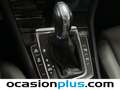 Volkswagen Golf 2.0TDI CR BMT Sport DSG 150 Azul - thumbnail 5