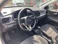 Kia Rio 1.4 Spirit Navi Kamera abn. AHK Blanc - thumbnail 8