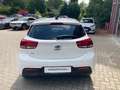 Kia Rio 1.4 Spirit Navi Kamera abn. AHK Blanc - thumbnail 7