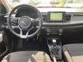 Kia Rio 1.4 Spirit Navi Kamera abn. AHK Blanc - thumbnail 11