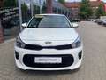 Kia Rio 1.4 Spirit Navi Kamera abn. AHK Blanc - thumbnail 3