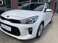 Kia Rio 1.4 Spirit Navi Kamera abn. AHK Blanc - thumbnail 4