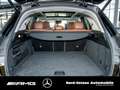 Mercedes-Benz GLE 450 d 4M  PANO AHK 20" HUD 360 KEYLESS PDC Noir - thumbnail 14